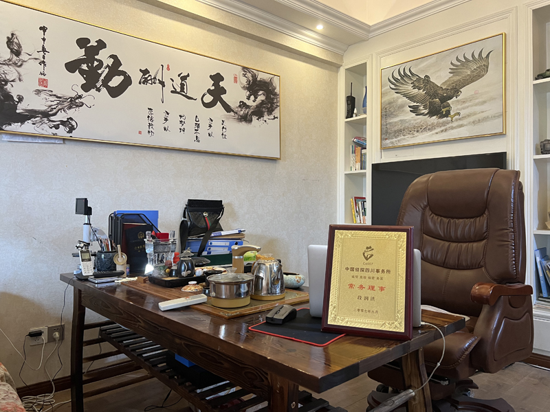 武昌区取证公司介绍老婆有外遇应该怎么取证
